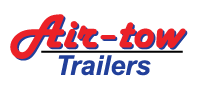 Air-Tow Trailer (Rock Line Products, Inc.)