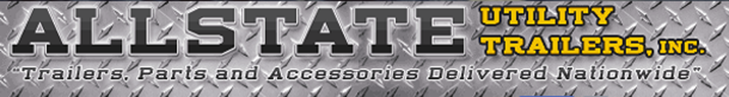 Allstate Utility Trailers Inc.-Knoxville, TN Reviews, Specifications ...
