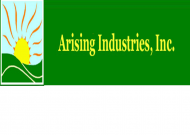 Arising Industries, Inc.