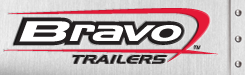 Bravo Trailers
