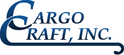 Cargo Craft, Inc.- GA Reviews, Dealers, and Trailer Specification