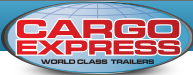 Cargo Express – Look Trailers