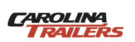 Carolina Trailers
