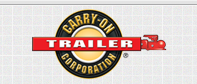 Carry-On Trailers (American Trailer Works)