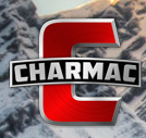 Charmac Trailers