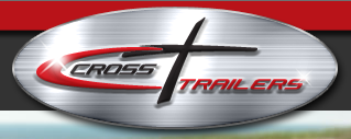 Cross Trailers