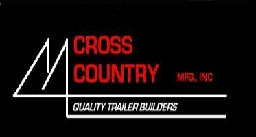 Cross Country Manufacturing