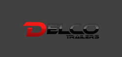 Delco Trailers