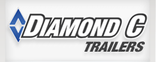 Diamond C Trailers