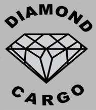 Diamond Cargo