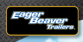 Eager Beaver Trailers