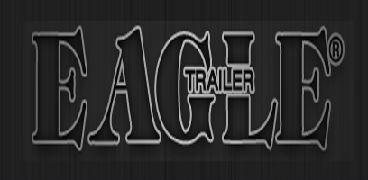 Eagle Trailer