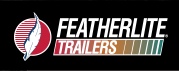 Featherlite Trailers