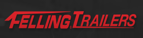 Felling Trailers