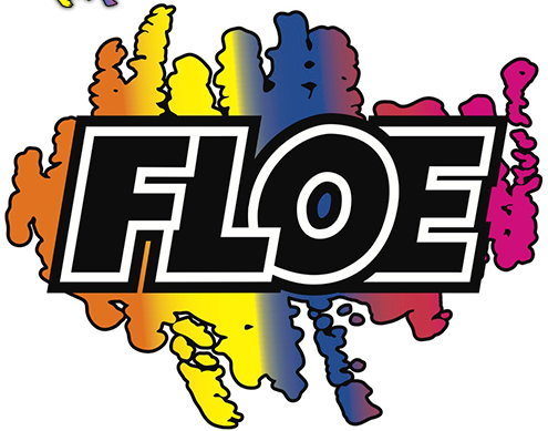 FLOE