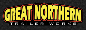 Great Northern Trailers