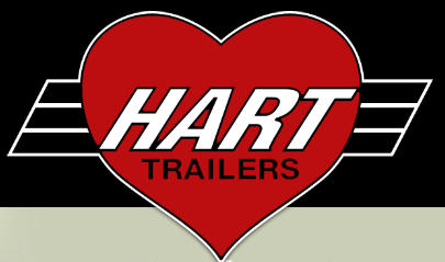Hart Trailer