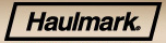 Haulmark Industries, Inc.