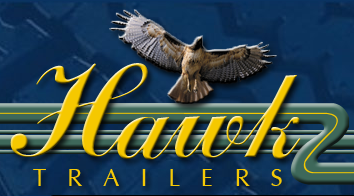 Hawk Trailers