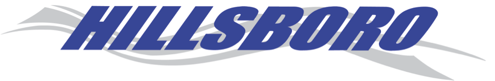 Hillsboro Industries