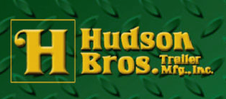Hudson Bros. Trailers