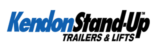 Kendon Ind. Reviews, Dealers, and Trailer Specification