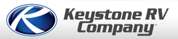 Keystone RV