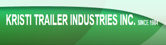 Kristi Trailers