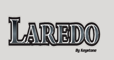 Laredo- Keystone RV