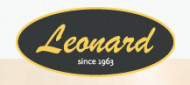 Leonard Trailers