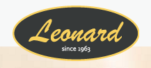 Leonard Trailers