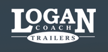 Logan Coach