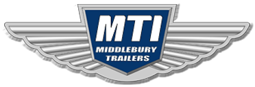 Middlebury Trailers (MTI)