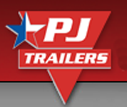 PJ Trailers (American Trailer Works)