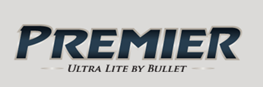 Premier- Keystone RV