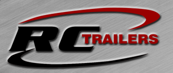 RC Trailers (American Trailer Works)