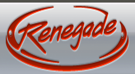 Renegade