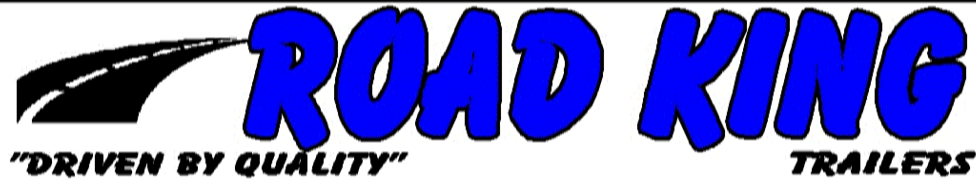 Road King Trailers