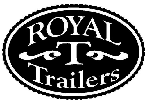 Royal T Trailers