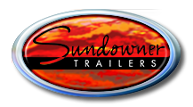 Sundowner Trailers, Inc