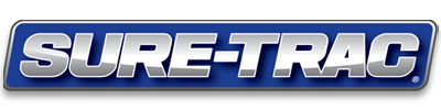Sure-Trac
