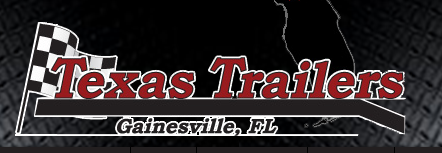 Texas Trailers Sales and Service Reviews, Specifications, and Quotes