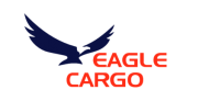 Eagle Cargo