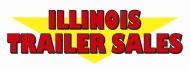 Illinois Trailer Sales