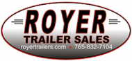 Royer Trailer Sales