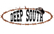 Deep South Cargo Trailers