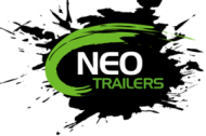 NEO Trailers