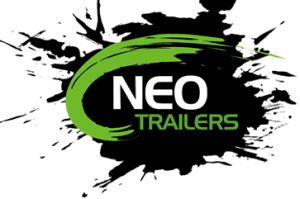 NEO Trailers
