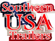 Southern USA Trailers
