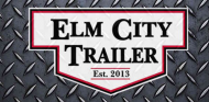 Elm City Trailer